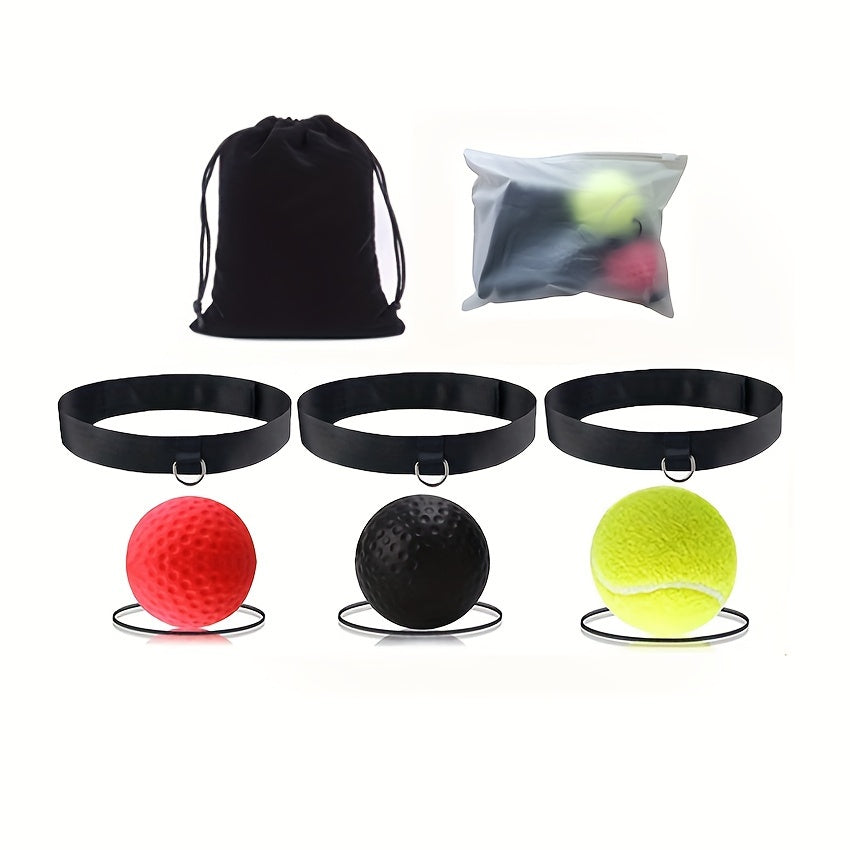 Syakah Speed Ball All Bundle