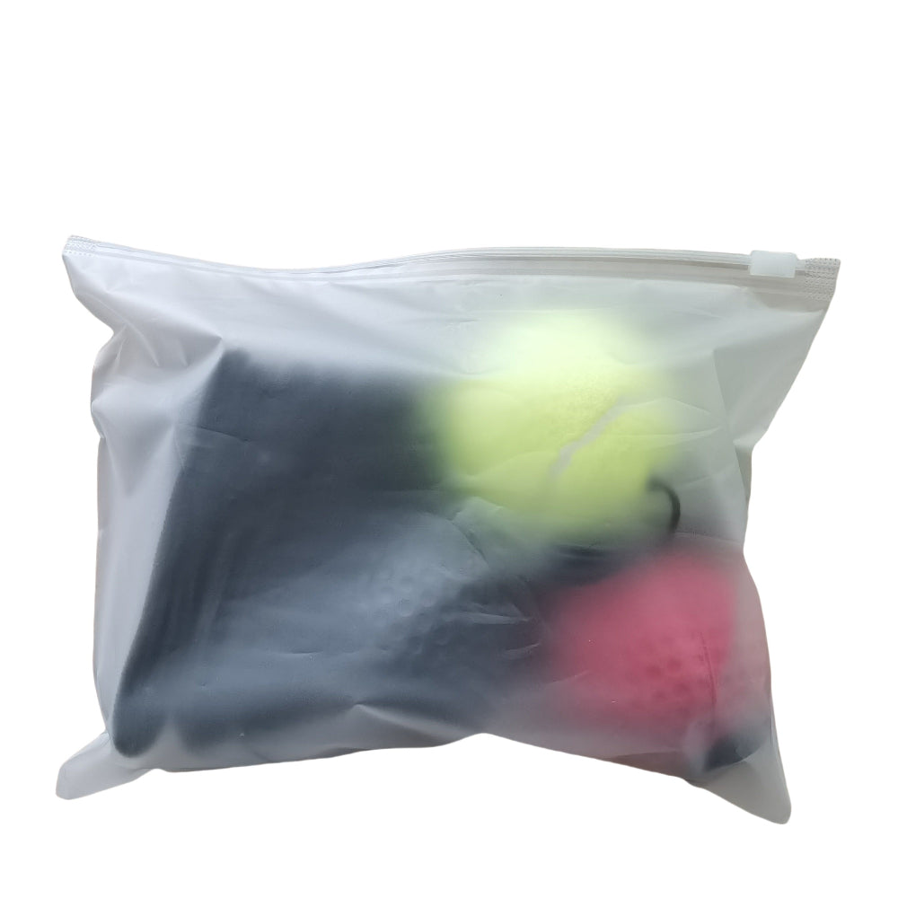 Syakah Speed Ball Bag