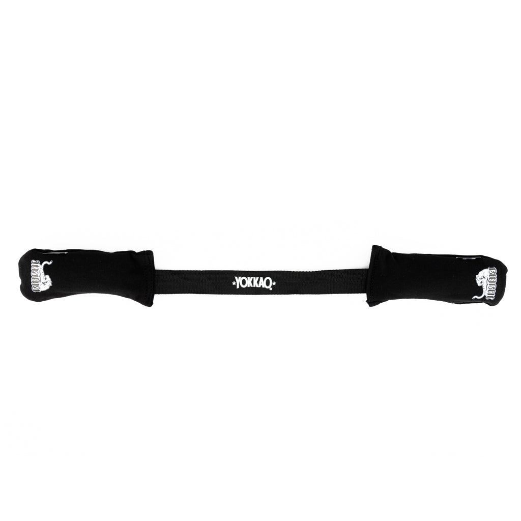 Yokkao deodorizer color black