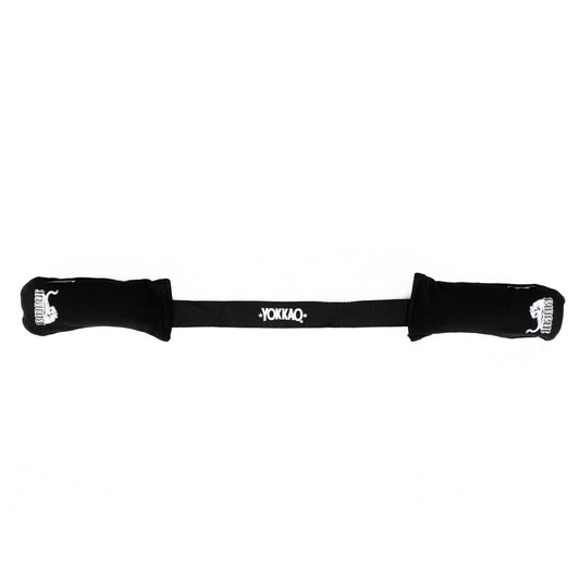 Glove Deodorizer YOKKAO