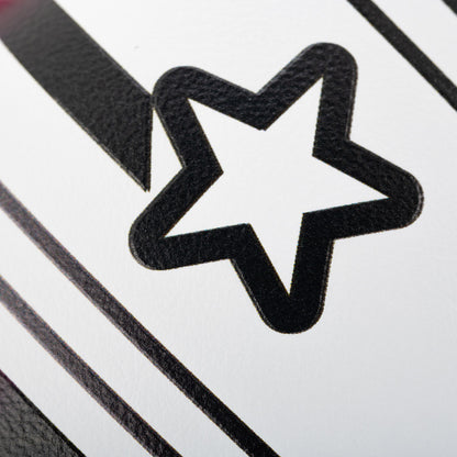 The Power Boxing Gloves YOKKAO - White