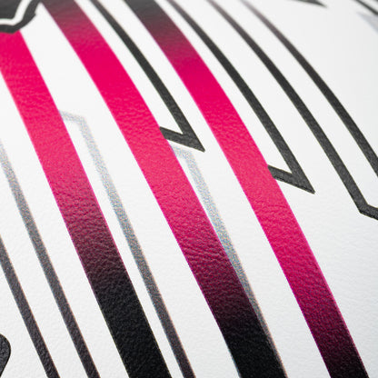 The Power Boxing Gloves YOKKAO - White