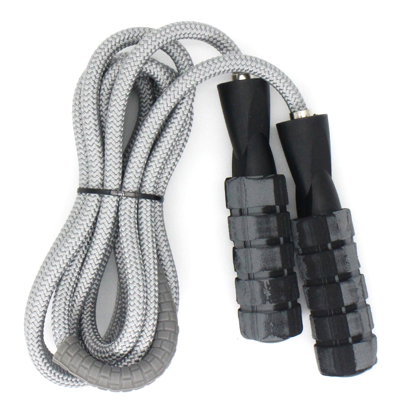 Boxing And Crossfit Heavy Skipping Rope