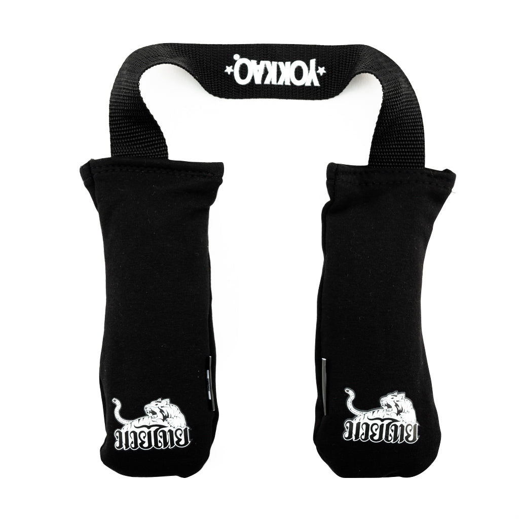 Glove Deodorizer YOKKAO