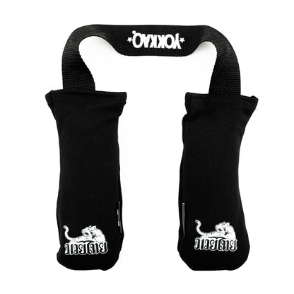 Glove Deodorizer YOKKAO