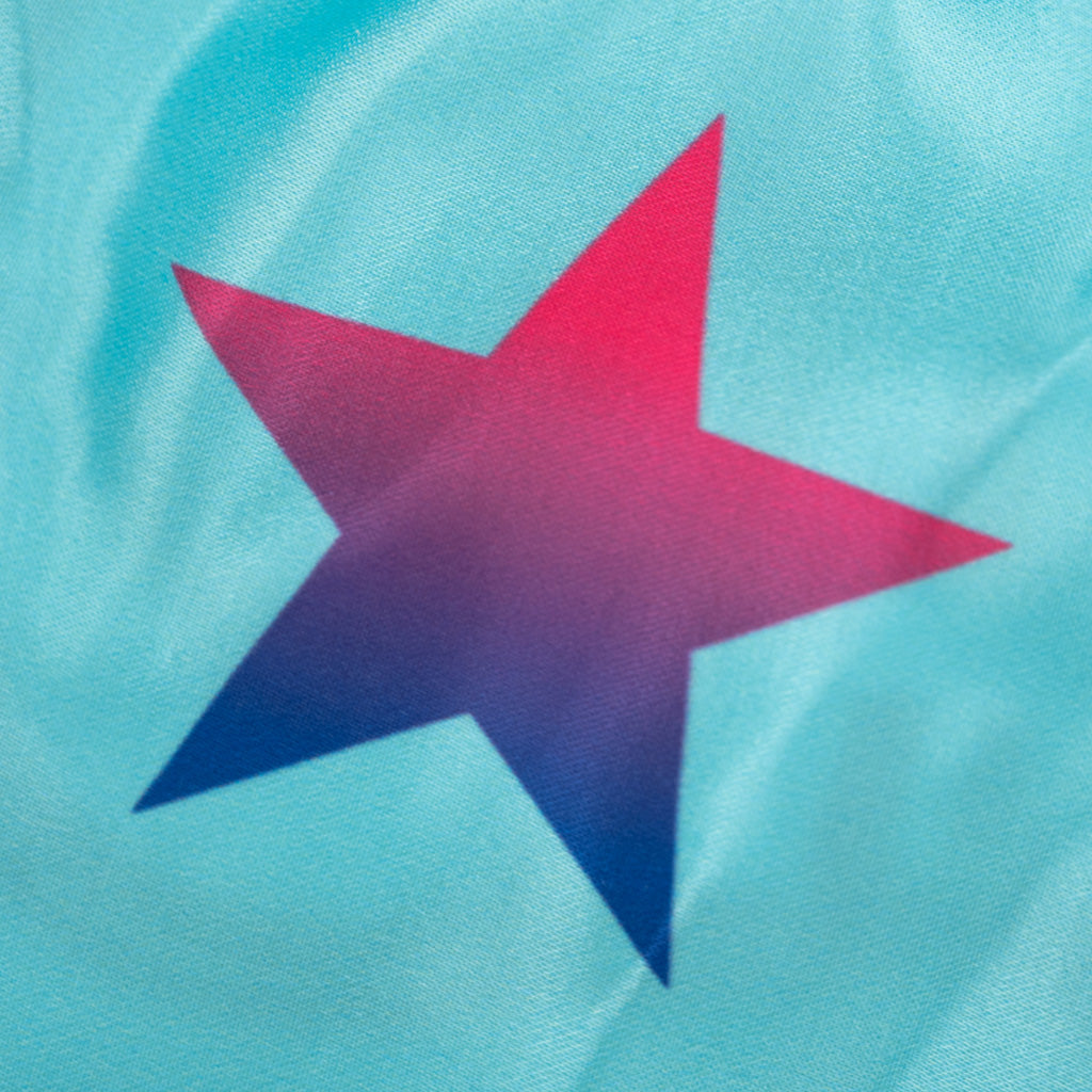 The Flame Muay Thai Shorts YOKKAO