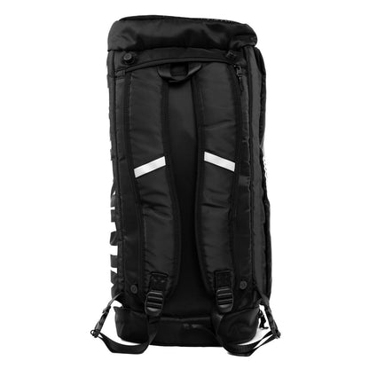 Tiger Gym Bag YOKKAO Black