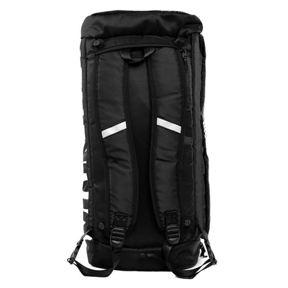 Tiger Gym Bag YOKKAO Black