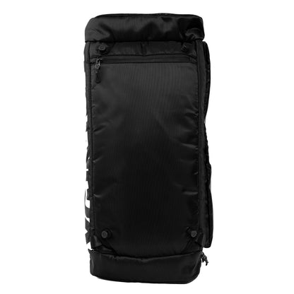 Tiger Gym Bag YOKKAO Black