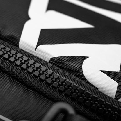 Tiger Gym Bag YOKKAO Black