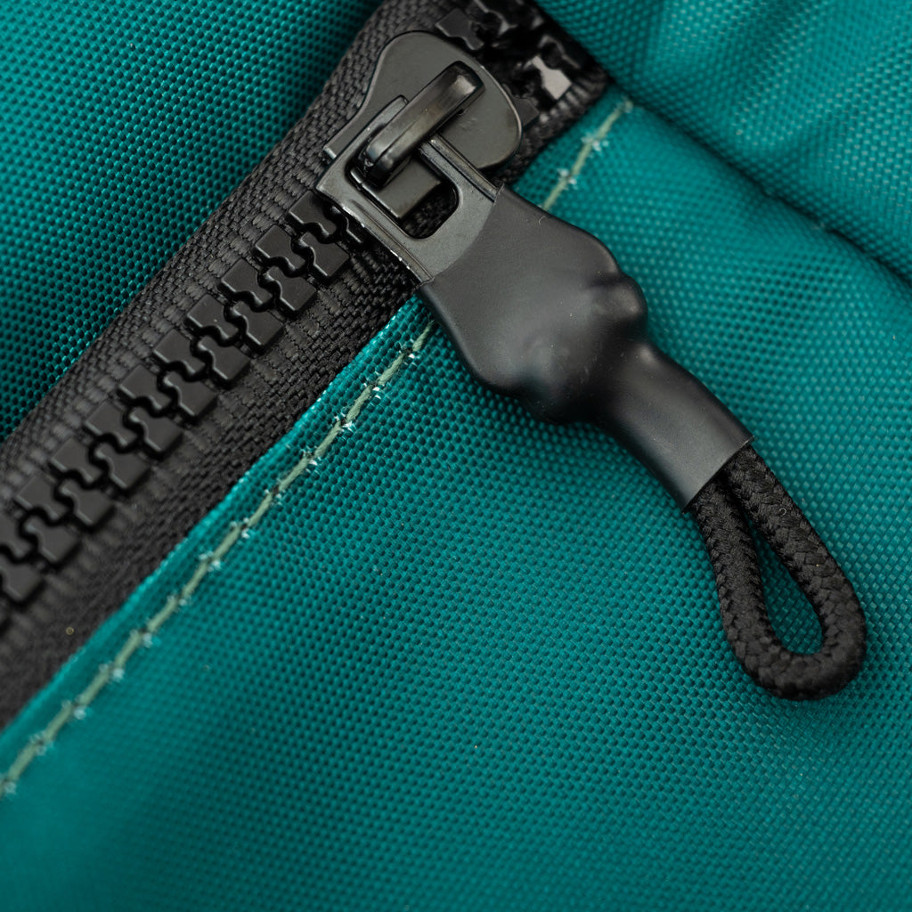 Tiger Gym Bag YOKKAO Green