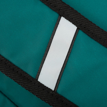Tiger Gym Bag YOKKAO Green